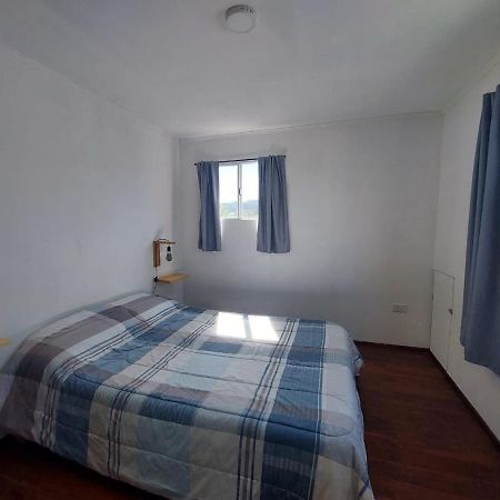 Esquel Loft Apartment Exterior photo